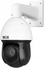 Kamera przemysłowa Bcs Line Kamera Ip Obrotowa 4Mpx Bcs-L-Sip2425Sr10-Ai2 (BCSLSIP2425SR10AI) - zdjęcie 1