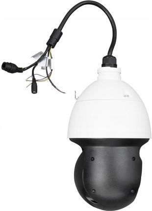 Bcs Line Kamera Ip Obrotowa 2Mpx Bcs-L-Sip2225Sr10-Ai2 (BCSLSIP2225SR10A2) - zdjęcie 2