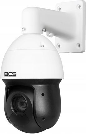 Bcs Line Kamera Ip Obrotowa 2Mpx Bcs-L-Sip2225Sr10-Ai2 (BCSLSIP2225SR10A2)