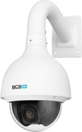 Bcs Line Kamera Ip Obrotowa 4Mpx Bcs-L-Sip2432S-Ai2 (BCSLSIP2432SAI2)