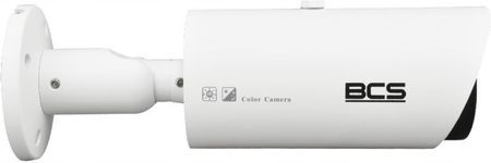Bcs Line Kamera 4W1 8Mpx Motozoom Bcs-Ta58Vsr5 Biała (BCSTA58VSR5) - zdjęcie 2