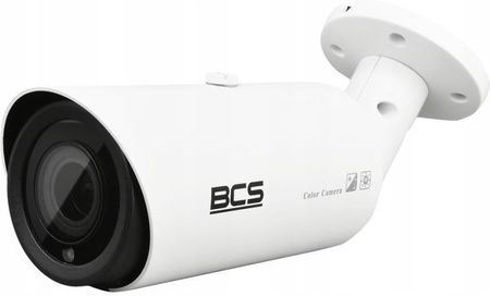 Bcs Line Kamera 4W1 8Mpx Motozoom Bcs-Ta58Vsr5 Biała (BCSTA58VSR5) - zdjęcie 4