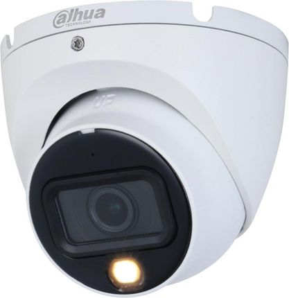 Dahua Kamera Hdcvi Hac-Hdw1500Tlm-Il-A-0280B-S2 (41677)