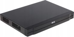 Bcs Line Rejestrator Ip 8-Kanałowy Bcs-L-Nvr0802-A-4Ke(2) (BCSLNVR0802A4KE2)
