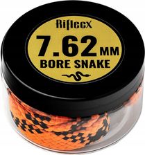 Cx 80 Sznur Czyszczenia Broni Bore Snake 7,62Mm Riflecx