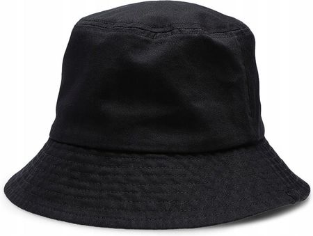 Kapelusz Bucket Hat 4F czapka bawełna ACAPU125 M
