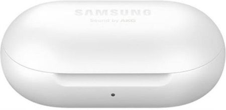 Samsung Etui Ładujące Galaxy Buds R170