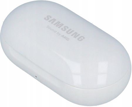 Samsung Etui Ładujące Galaxy Buds+