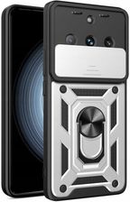 Xgsm Etui Pancerne Slide Do Realme 11 Pro Plus