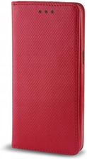 Telforceone Etui Smart Magnet Do Iphone 13 Mini 5 4