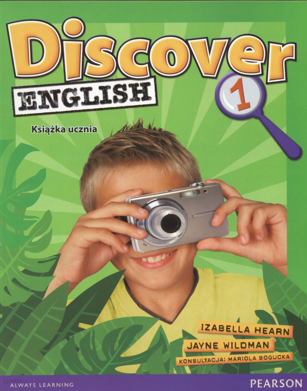 discover-english-1-student-s-book-9781405866279