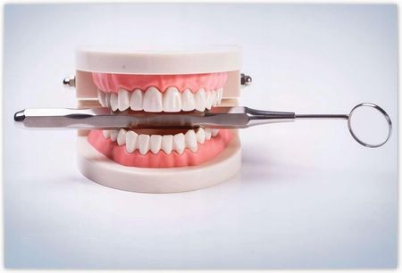 ZeSmakiem 104x70 Proteza Dentystyczna