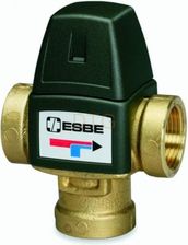 Esbe Tzm Gz3/4 Vta 322,35-60C 31100600