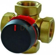 Zdjęcie Esbe Miesz.Gw6/4 ,4 Dr.Vrg141,Kvs25 Dn40 11641500 - Nowa Sarzyna