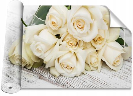 Coloray Białe Róże 312x219