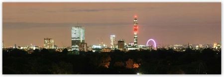 ZeSmakiem 312x104 Panorama Londynu