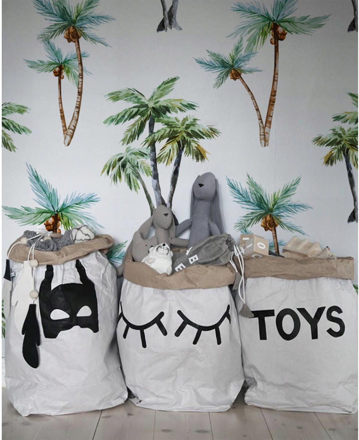 Coloray Flizelina Wakacje Pod Palmami 416x254 - Opinie i ceny na Ceneo.pl