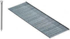 Zdjęcie Bosch Sztyft, łeb wpuszczany, SK64 20G 38mm verzinkt 2608200529 - Dobrzyca