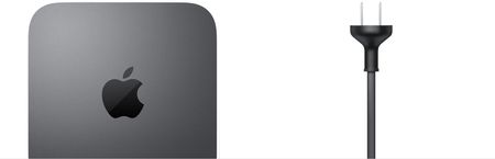 Apple Macmini Core i5 （S63） Amazon.com: Apple Mac mini, 1.4GHz Intel Core i5 Dual Core