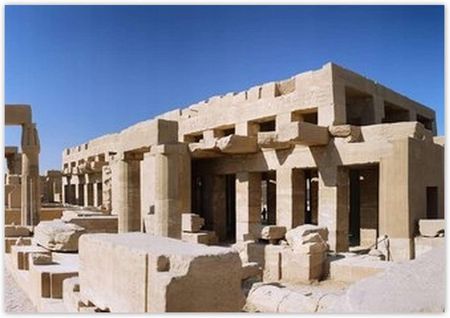 ZeSmakiem 312x219 Panorama Na Karnaku