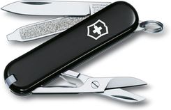 Victorinox Classic SD 0.6223.3