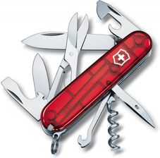 Zdjęcie Victorinox Climber 1.3703.T - Młynary