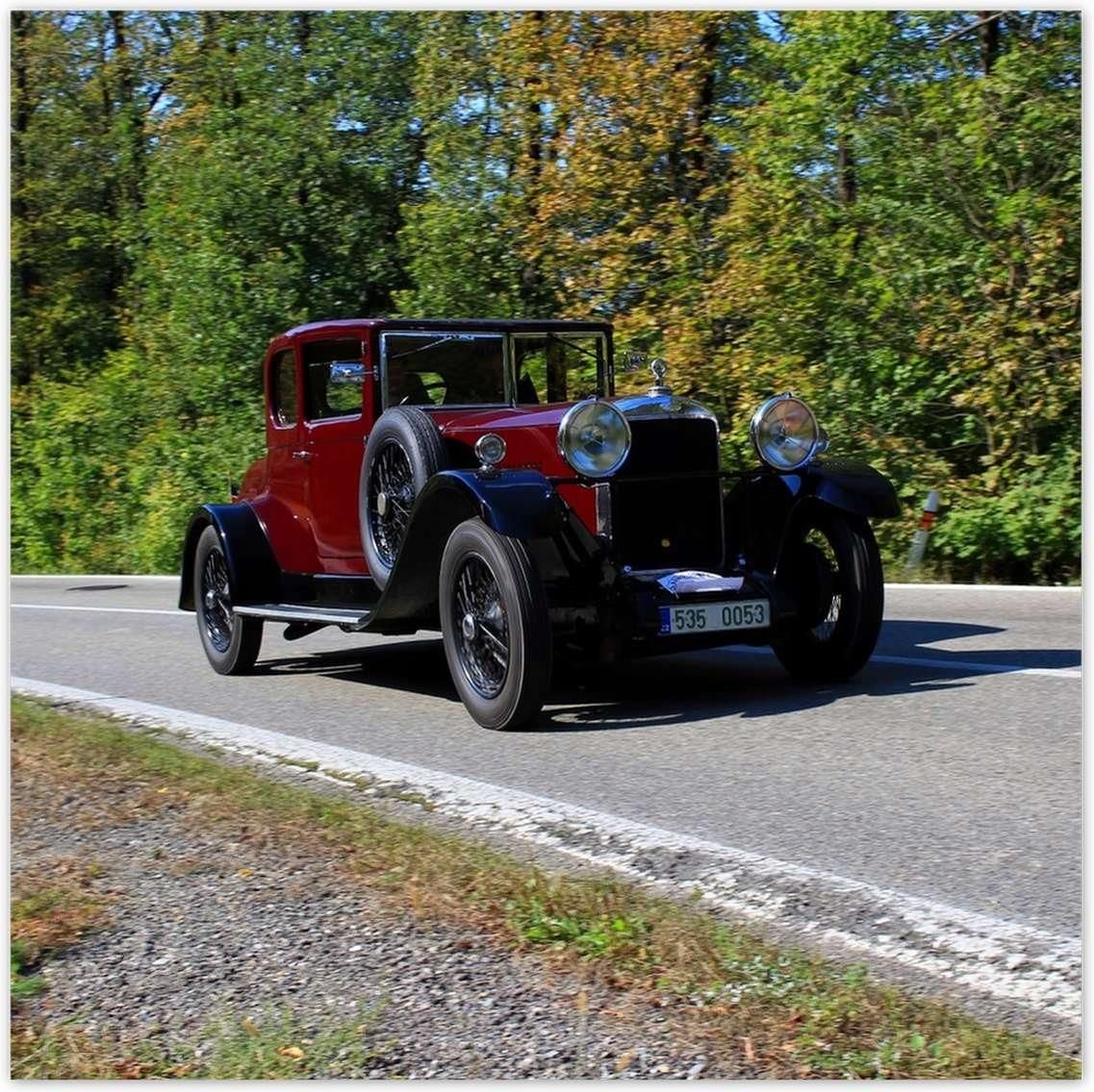ZeSmakiem 312x312 Motoryzacja Samochody Opinie I Ceny Na Ceneo pl zesmakiem-312x312-motoryzacja-samochody-opinie-i-ceny-na-ceneo-pl