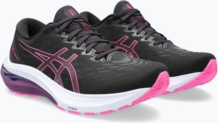 Asics gt 2000 damskie best sale