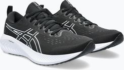 T727n-0490 asics shop