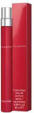 Calvin Klein My Euphoria Woda Perfumowana 10 ml