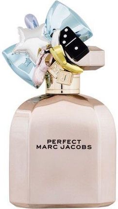Marc Jacobs Perfect Charm Woda Perfumowana 50 ml