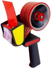 Zdjęcie 3M Dyspenser Ręczny Taśmy Pakowej H180 Scotch - Brańsk