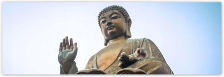 ZeSmakiem 312x104 Budda Buddyzm Religia