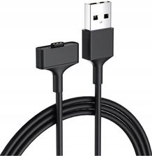 Fitbit Kabel Usb Ładowarka Stacja Dokująca Ionic