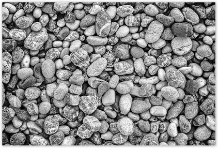 ZeSmakiem 104x70 Morskie Kamienie Otoczaki