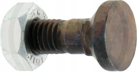 Granit Śruba Pługa M10X33-12,9 1801033Vle