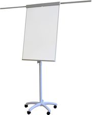 Memobe Flipchart Ignis Mobilny