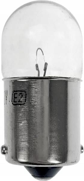 Vapormatic Żarówka R5W 12V 5W Vlx0207 - Opinie i ceny na Ceneo.pl