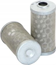 Zdjęcie Sf-Filter Filtr Paliwa Sf Sk3686 Aj-Sk3686 - Ostróda