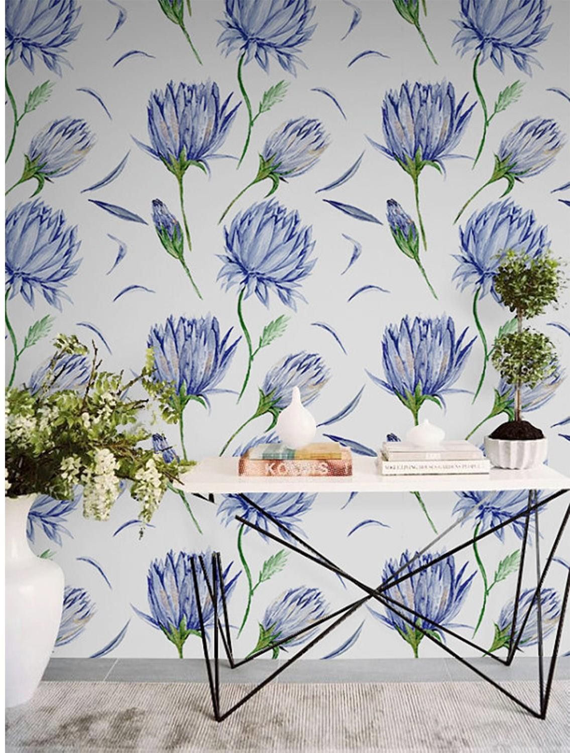 coloray-kwiat-indygo-250x250-opinie-i-ceny-na-ceneo-pl