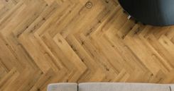 Panele podłogowe Panele Korner Luxury Titan  25-SPC-LUXURY-09F