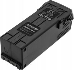 Zdjęcie Cameron Sino DJI Mavic 3 / BWX260-5000-15.4 5000mAh 77.00Wh Li-Polymer 15.4V (CSDJM300RX) - Kostrzyn