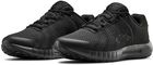 Buty do chodzenia dla dzieci Under Armour GS Pursuit BP
