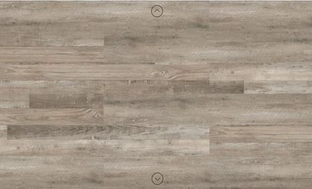 Panele Korner Solid Floor Scandi Brekke 25-SPC-SOLID-14 