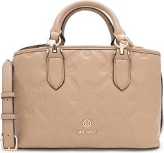 Torebka Nine West