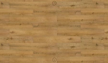Panele Korner Solid Floor Tarvos  25-SPC-SOLID-10  