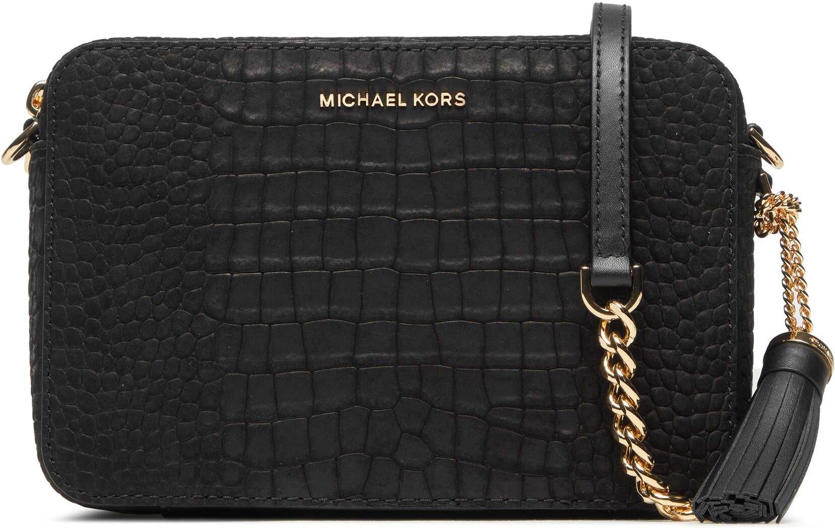 torebka michael kors cena Welcome to Quality Engineering