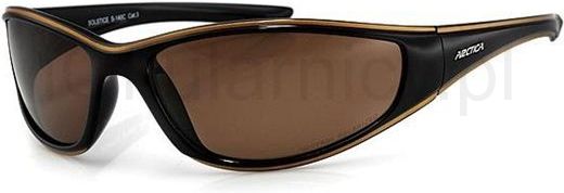 Arctica okulary S 140 B Ceny i opinie Ceneo.pl Arctica okulary S 164 B Ceny i opinie Ceneo.pl