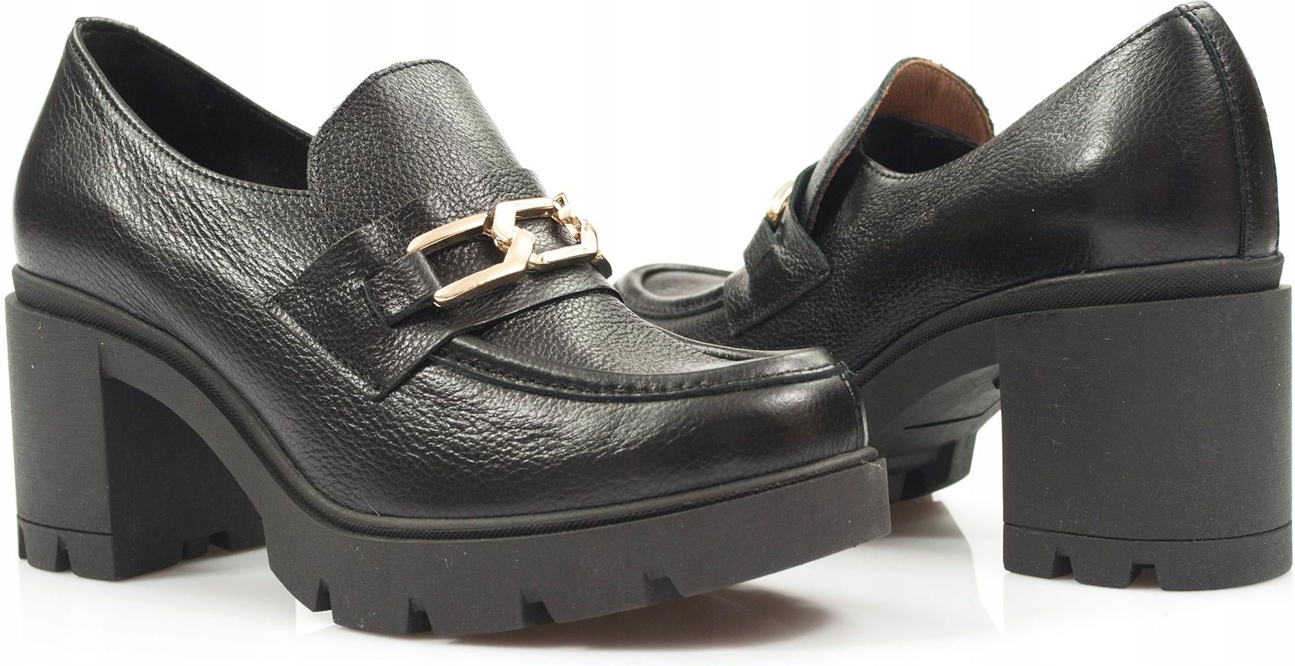 P buty Damskie Lemar Na Obcasie I Platformie Buty Ceny I Opinie p-buty-damskie-lemar-na-obcasie-i-platformie-buty-ceny-i-opinie