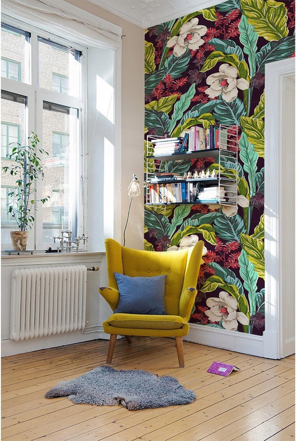 Coloray Decorating Coloray Liście I Kwiaty 290x290 - Opinie i ceny na Ceneo.pl